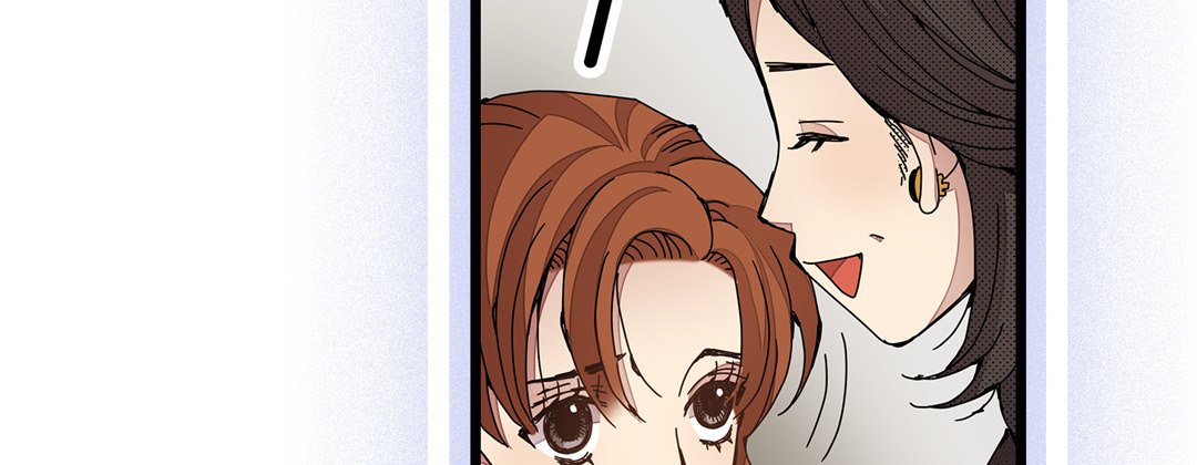 Read Dokebi Café chapter 8 image 33 on Lezhin