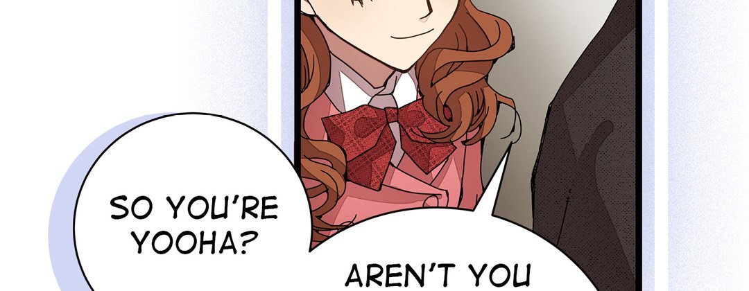 Read Dokebi Café chapter 8 image 34 on Lezhin