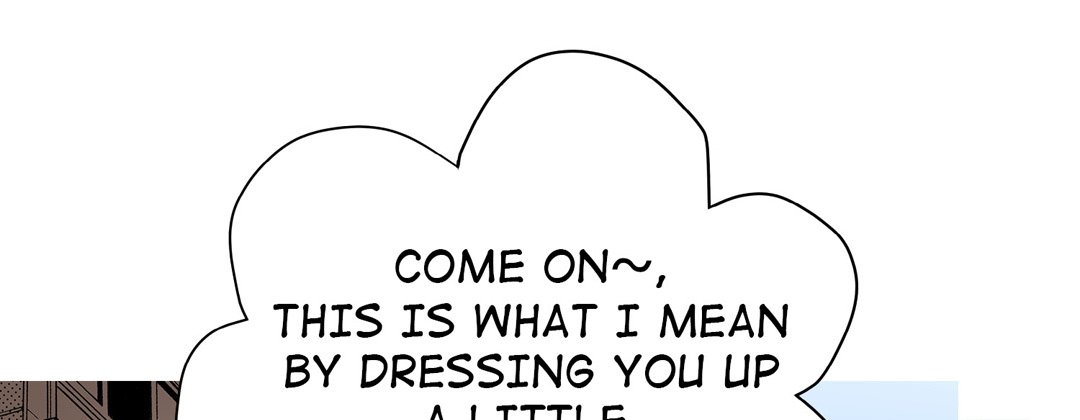 Read Dokebi Café chapter 8 image 36 on Lezhin