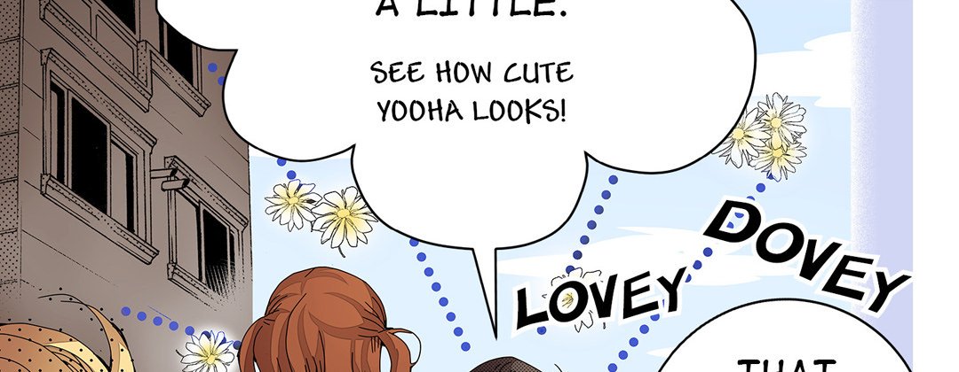 Read Dokebi Café chapter 8 image 37 on Lezhin