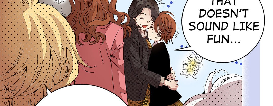 Read Dokebi Café chapter 8 image 38 on Lezhin