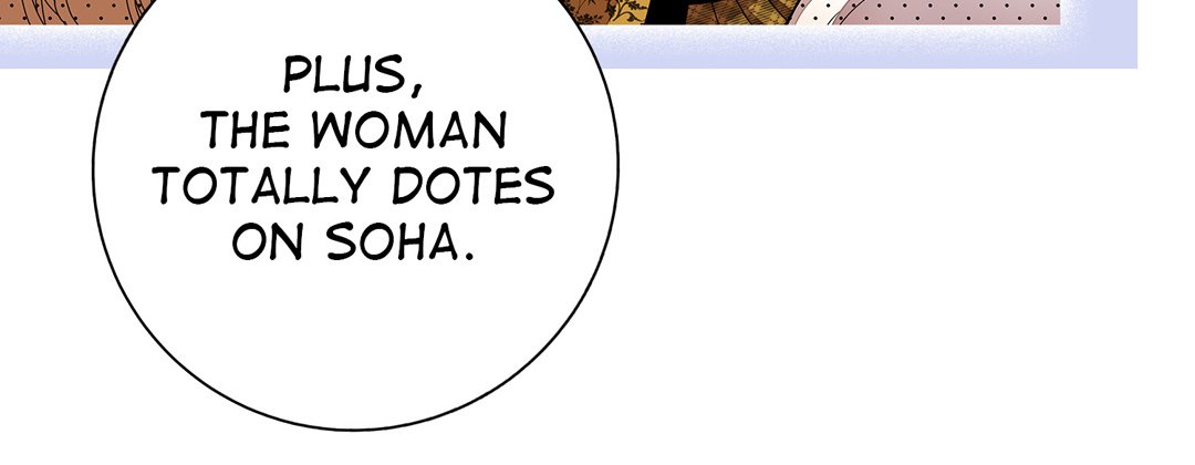 Read Dokebi Café chapter 8 image 39 on Lezhin