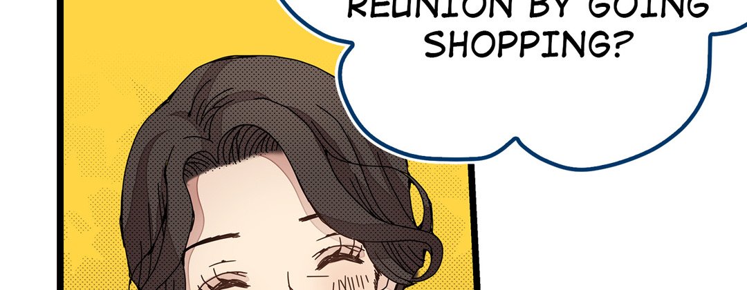 Read Dokebi Café chapter 8 image 41 on Lezhin