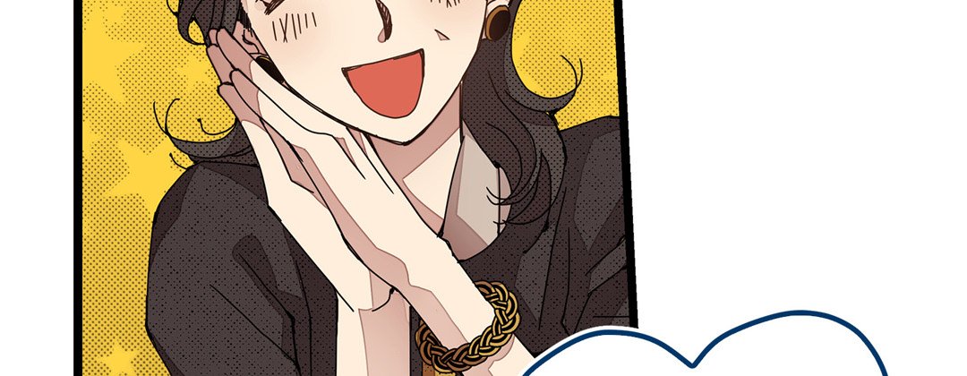 Read Dokebi Café chapter 8 image 42 on Lezhin