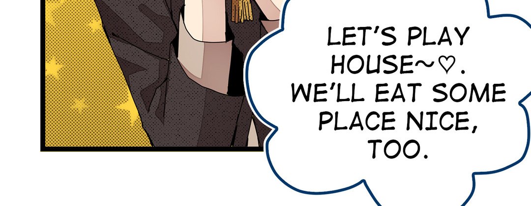Read Dokebi Café chapter 8 image 43 on Lezhin