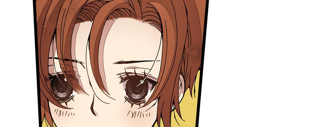 Read Dokebi Café chapter 8 image 46 on Lezhin