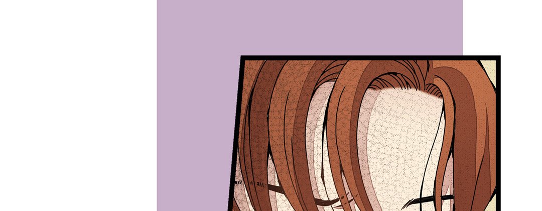 Read Dokebi Café chapter 8 image 48 on Lezhin
