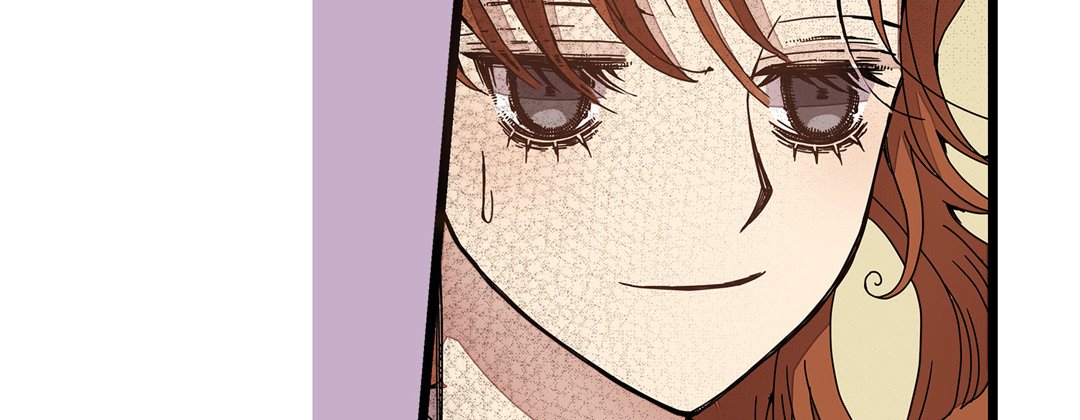 Read Dokebi Café chapter 8 image 49 on Lezhin