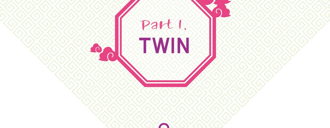 Read Dokebi Café chapter 8 image 5 on Lezhin
