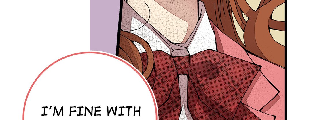 Read Dokebi Café chapter 8 image 50 on Lezhin