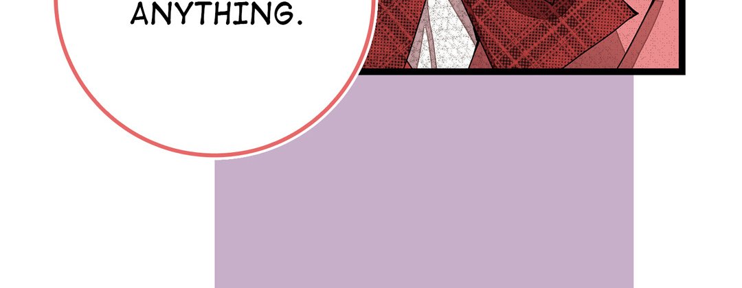 Read Dokebi Café chapter 8 image 51 on Lezhin