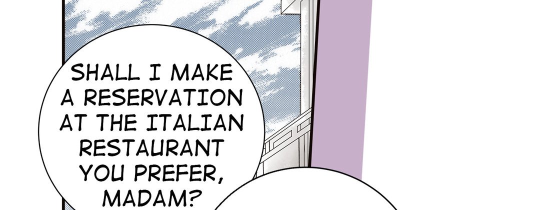 Read Dokebi Café chapter 8 image 52 on Lezhin