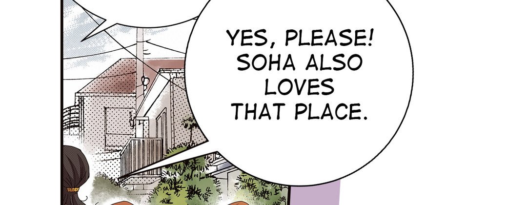 Read Dokebi Café chapter 8 image 53 on Lezhin