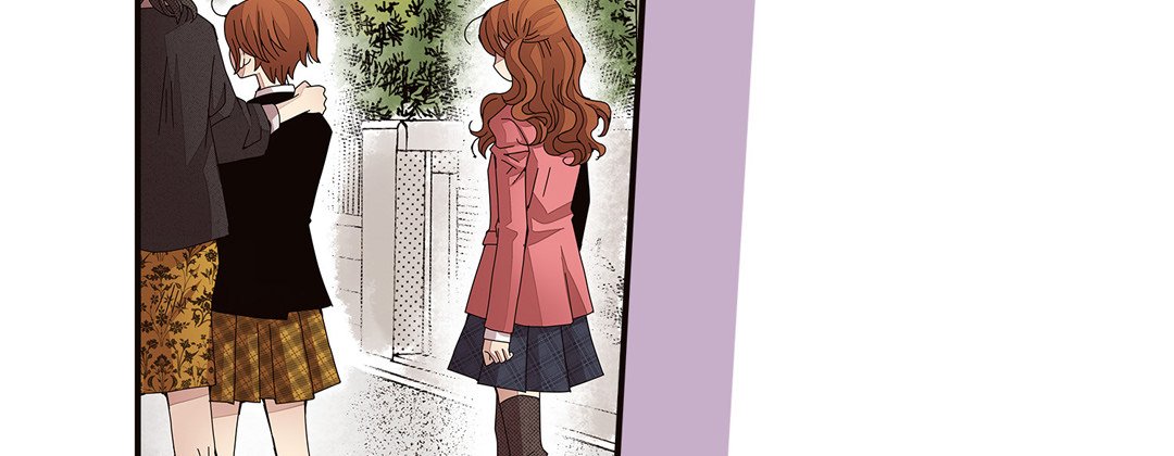 Read Dokebi Café chapter 8 image 54 on Lezhin