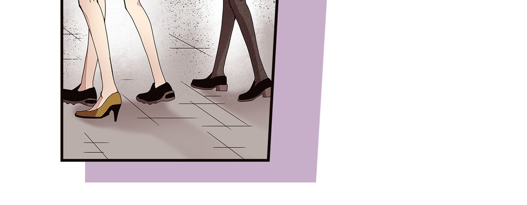 Read Dokebi Café chapter 8 image 55 on Lezhin