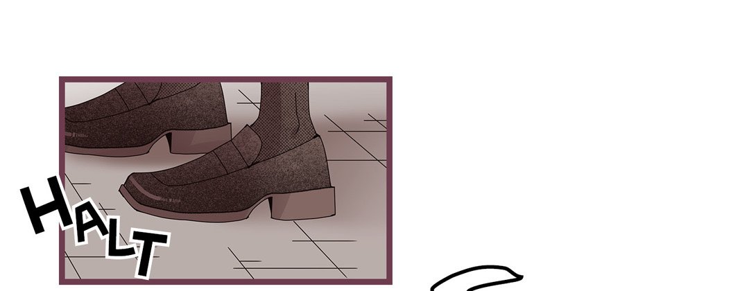 Read Dokebi Café chapter 8 image 56 on Lezhin