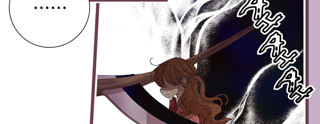 Read Dokebi Café chapter 8 image 58 on Lezhin