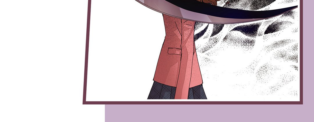 Read Dokebi Café chapter 8 image 59 on Lezhin