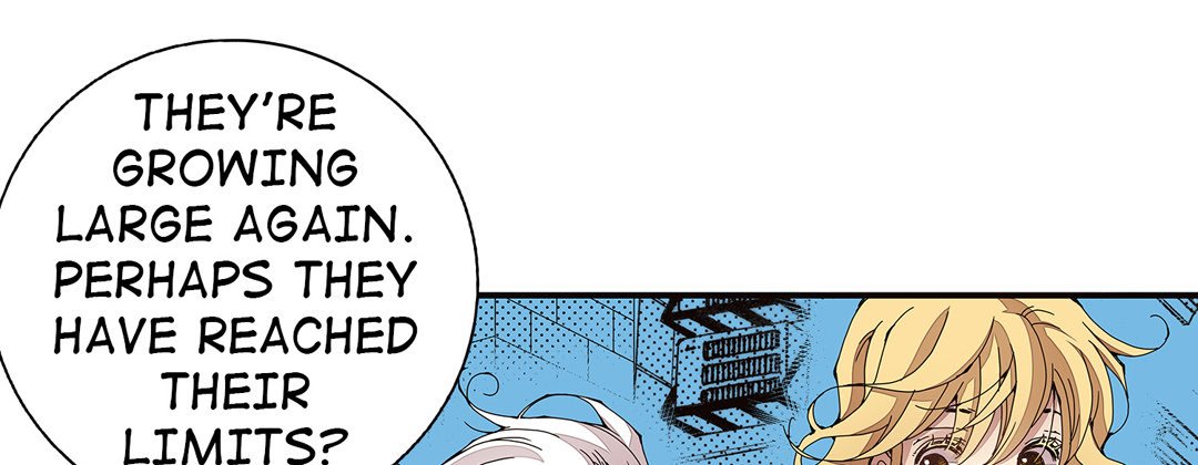 Read Dokebi Café chapter 8 image 64 on Lezhin
