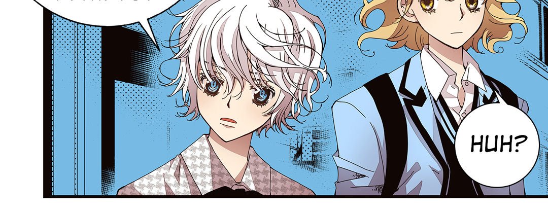 Read Dokebi Café chapter 8 image 65 on Lezhin