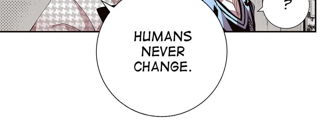 Read Dokebi Café chapter 8 image 67 on Lezhin
