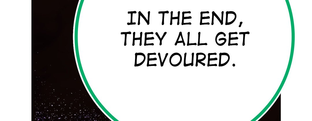 Read Dokebi Café chapter 8 image 69 on Lezhin
