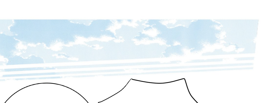 Read Dokebi Café chapter 8 image 72 on Lezhin