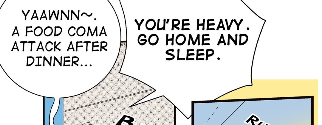 Read Dokebi Café chapter 8 image 73 on Lezhin