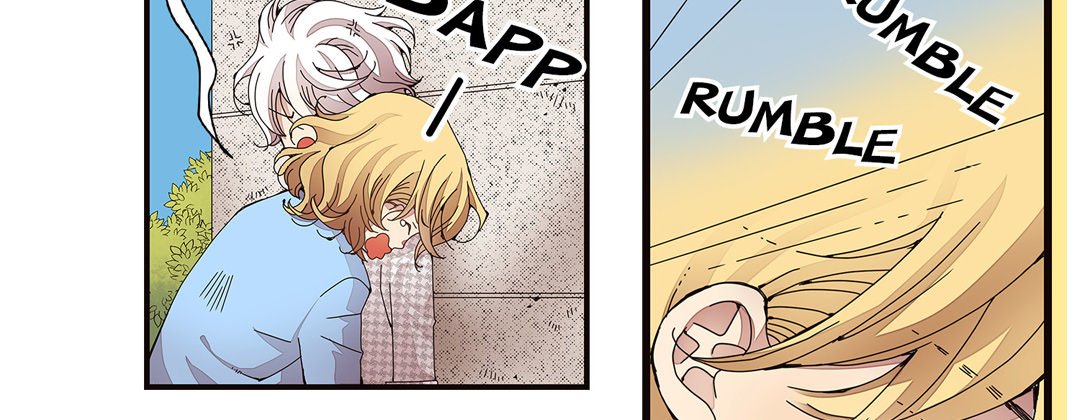 Read Dokebi Café chapter 8 image 74 on Lezhin