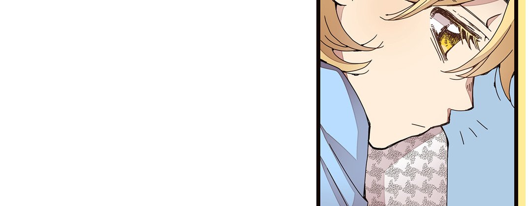 Read Dokebi Café chapter 8 image 75 on Lezhin