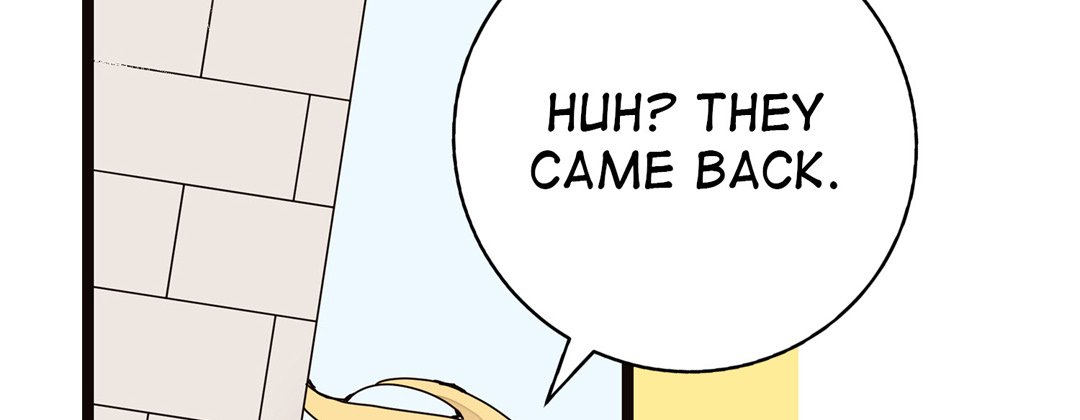 Read Dokebi Café chapter 8 image 77 on Lezhin