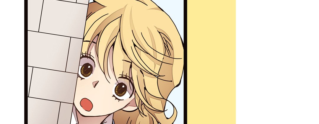 Read Dokebi Café chapter 8 image 78 on Lezhin