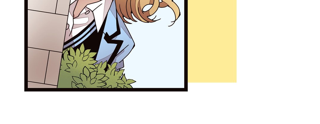 Read Dokebi Café chapter 8 image 79 on Lezhin