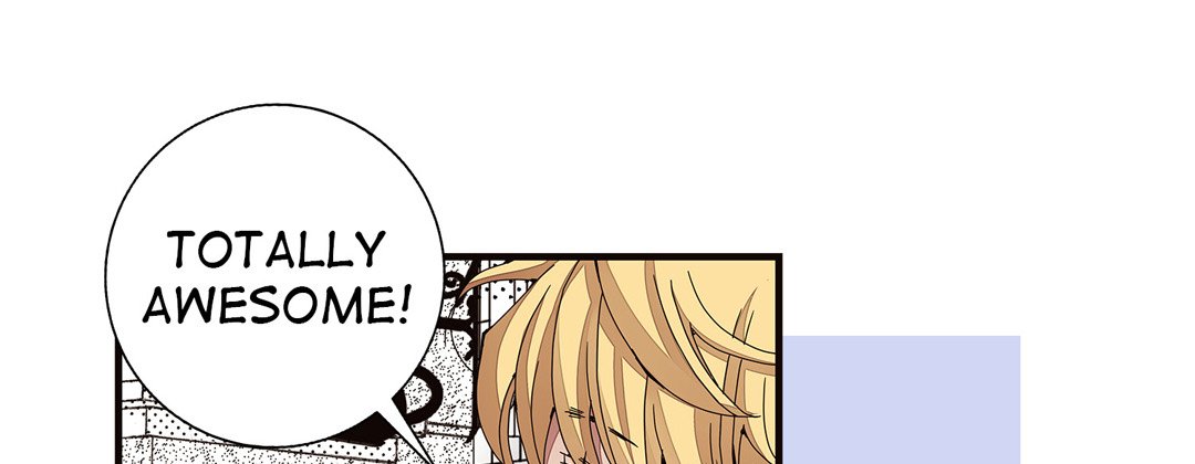 Read Dokebi Café chapter 8 image 8 on Lezhin