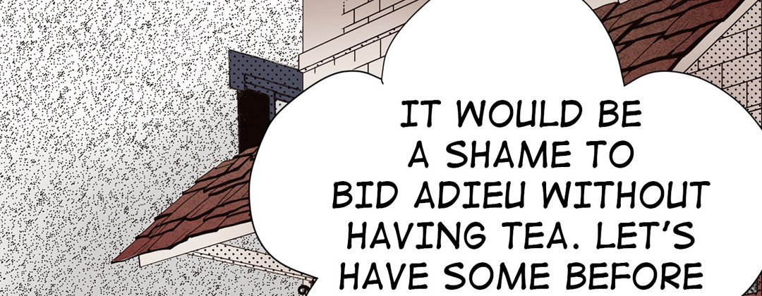 Read Dokebi Café chapter 8 image 80 on Lezhin