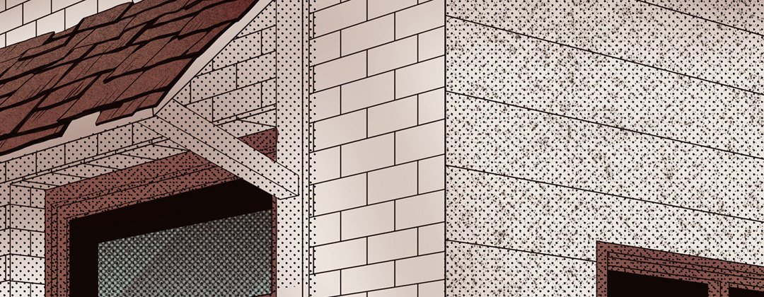 Read Dokebi Café chapter 8 image 84 on Lezhin