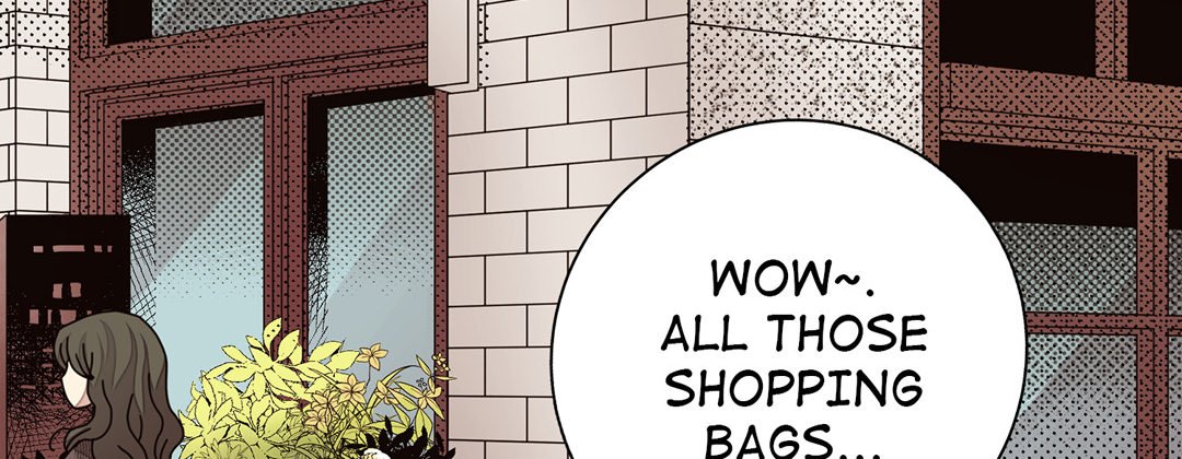 Read Dokebi Café chapter 8 image 85 on Lezhin