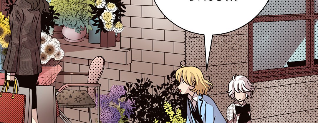 Read Dokebi Café chapter 8 image 86 on Lezhin