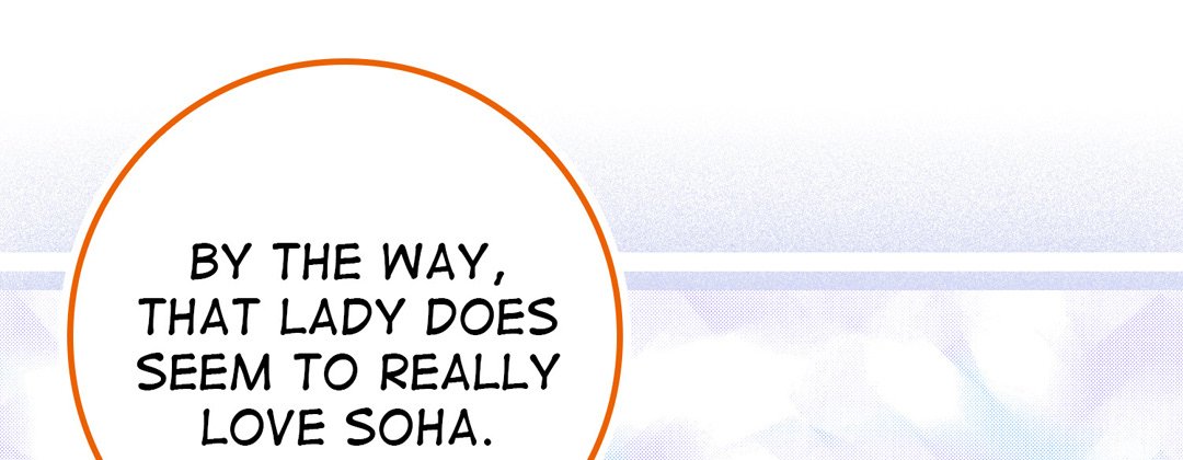 Read Dokebi Café chapter 8 image 88 on Lezhin
