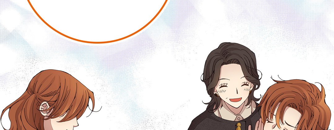 Read Dokebi Café chapter 8 image 89 on Lezhin