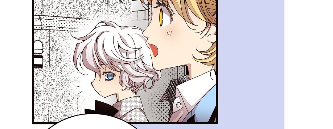 Read Dokebi Café chapter 8 image 9 on Lezhin
