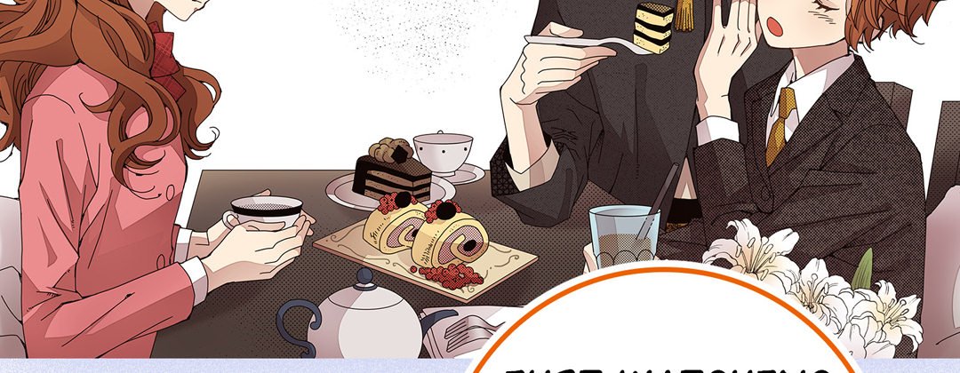 Read Dokebi Café chapter 8 image 90 on Lezhin