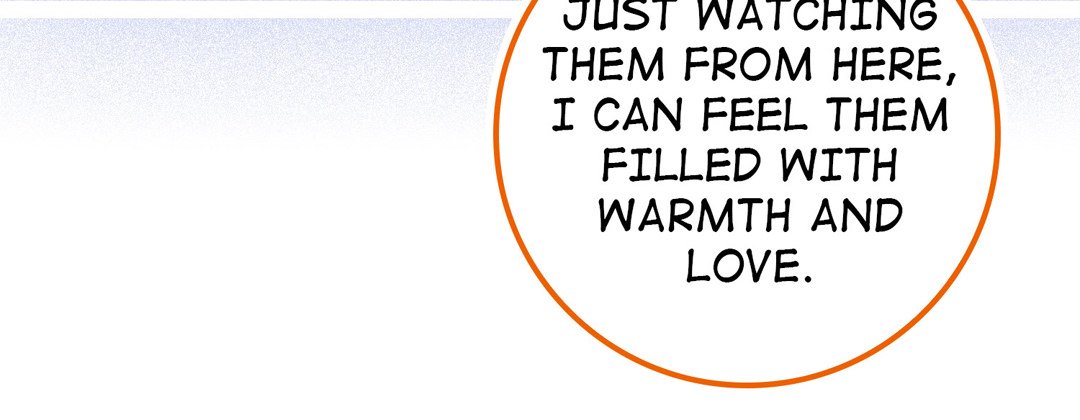 Read Dokebi Café chapter 8 image 91 on Lezhin