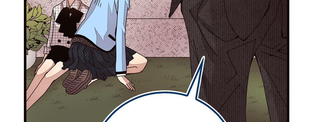 Read Dokebi Café chapter 8 image 94 on Lezhin