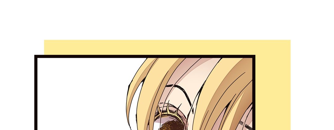 Read Dokebi Café chapter 8 image 96 on Lezhin