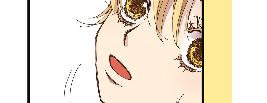 Read Dokebi Café chapter 8 image 97 on Lezhin