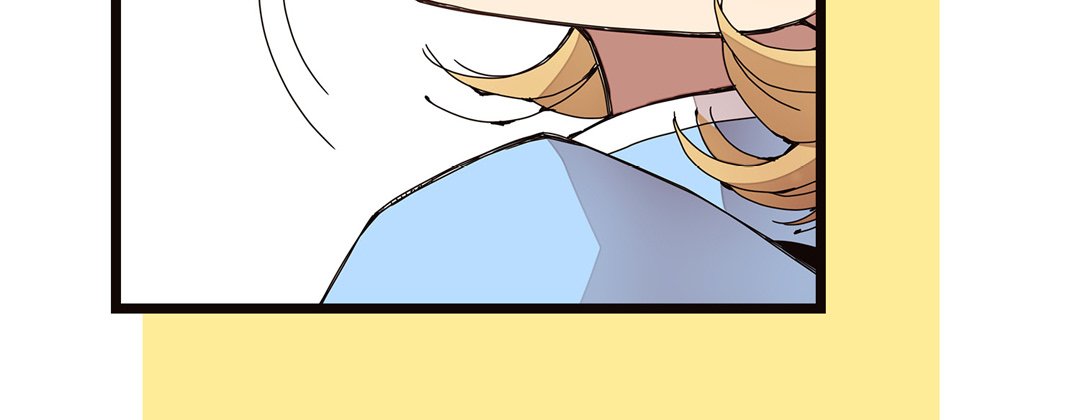 Read Dokebi Café chapter 8 image 98 on Lezhin