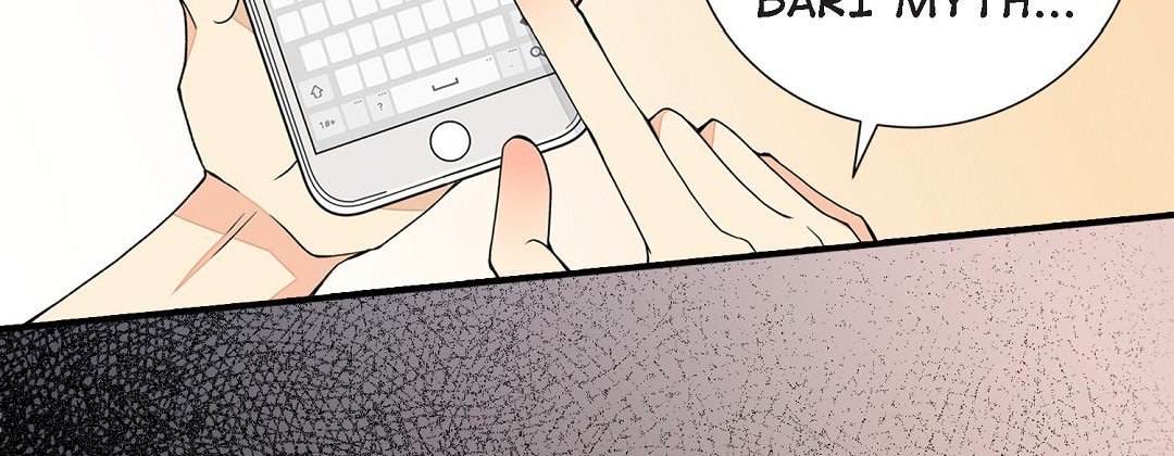 Read Dokebi Café chapter 80 image 10 on Lezhin