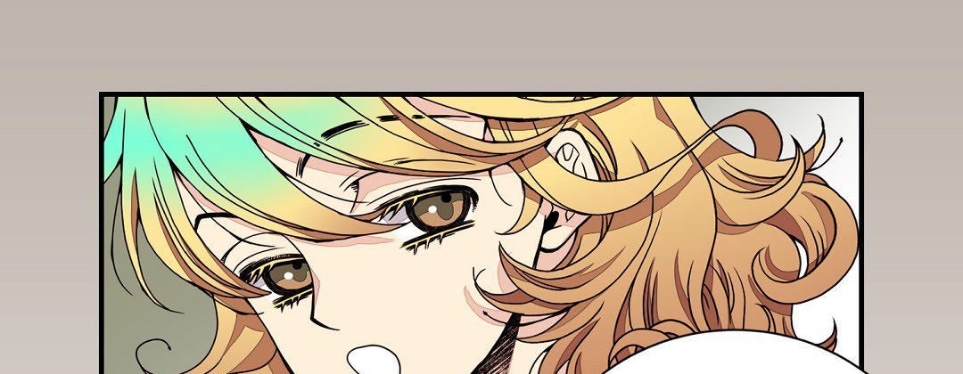 Read Dokebi Café chapter 80 image 100 on Lezhin
