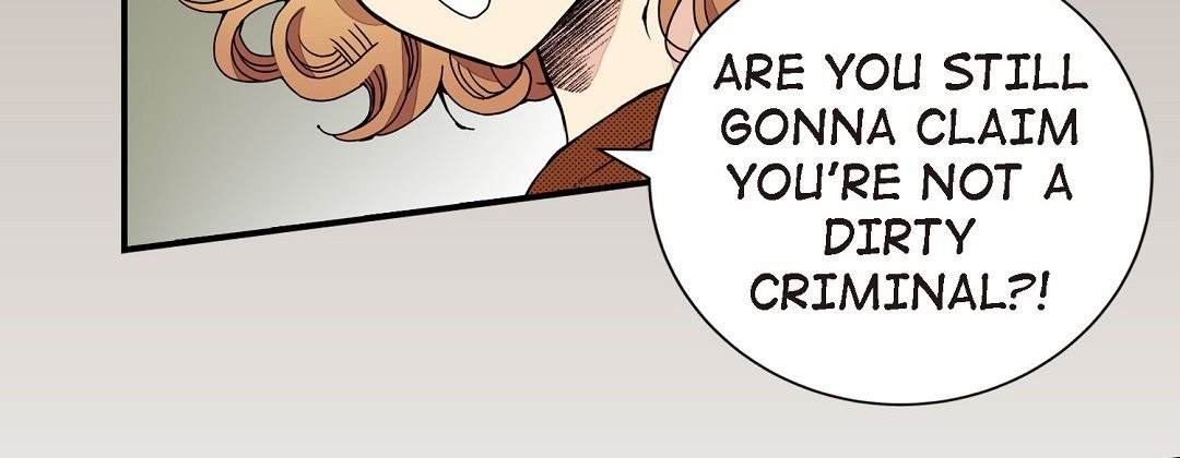 Read Dokebi Café chapter 80 image 101 on Lezhin